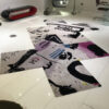 X Rug "Adore" - Image 2