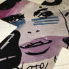 X Rug "Adore" - Image 3