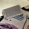 X Rug "Adore" - Image 6