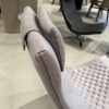 DS-51 Lounge Armchair - Image 4