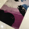 X Rug "Adore" - Image 5