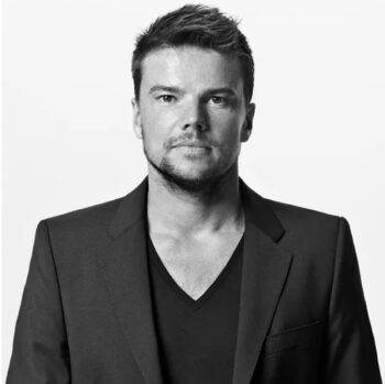 Big-Bjarke Ingels Group