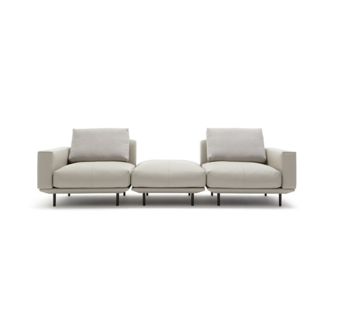 mobili-mobel-csm_sofa-rolf-benz-volo-530-slider-02-volo-f-18-204_e2d9fc9a5b