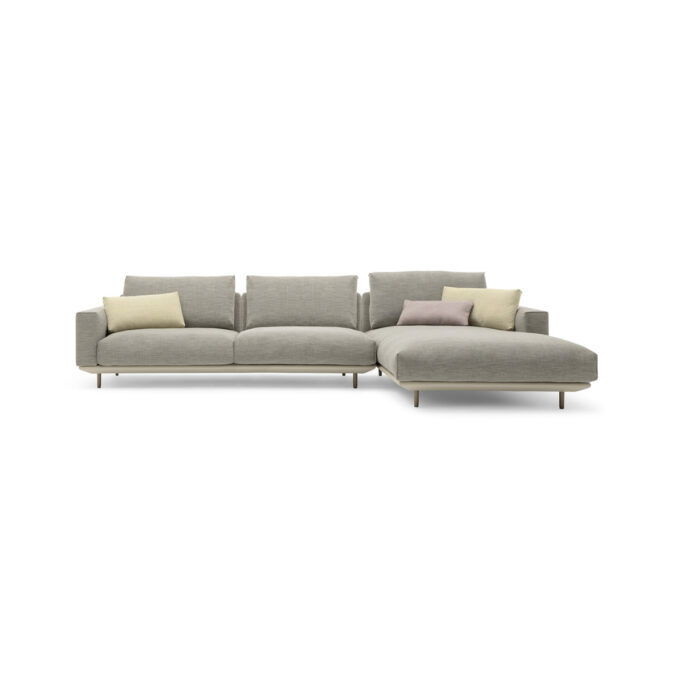 mobili-mobel-csm_sofa-rolf-benz-volo-530-slider-04-volo-f-18-132-variante_773a642534