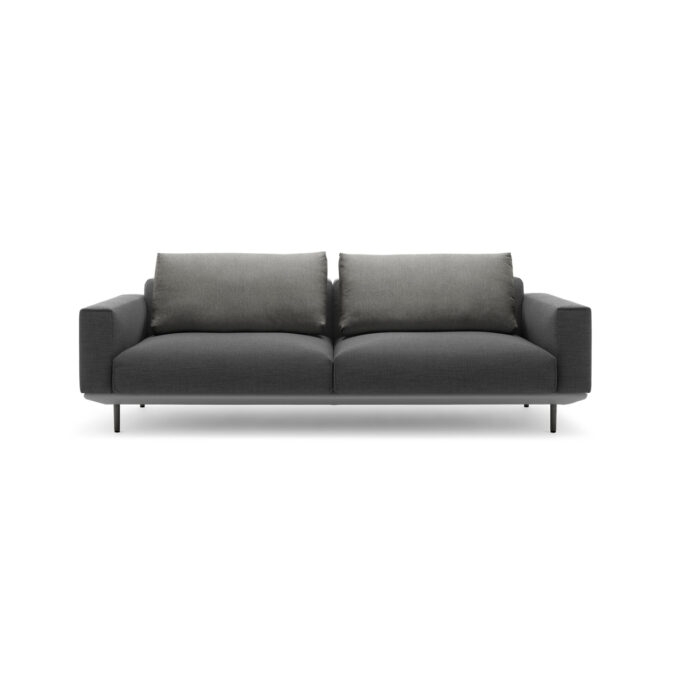 mobili-mobel-csm_sofa-rolf-benz-volo-530-slider-05-volo-f-18-002-variante-6_4b551a0ec9