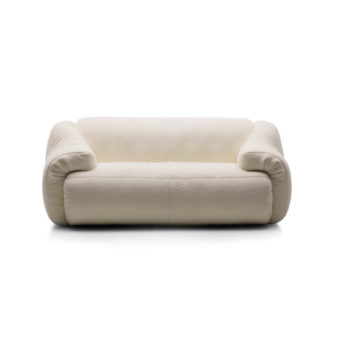 mobili-mobel-desede-ds-705_sofa_kvadrat_baru_0200_02_print