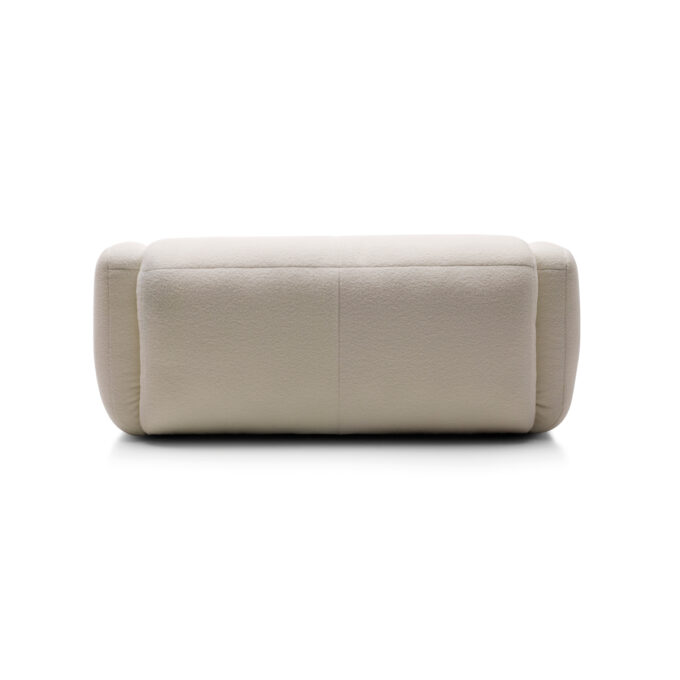 mobili-mobel-desede-ds-705_sofa_kvadrat_baru_0200_05_print