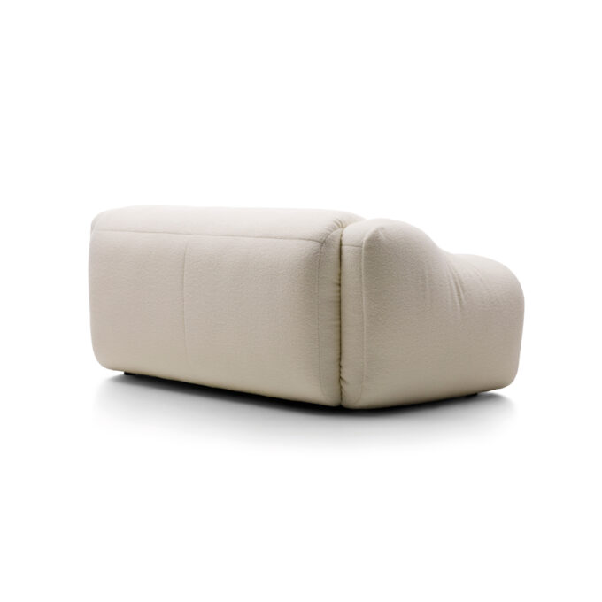 mobili-mobel-desede-ds-705_sofa_kvadrat_baru_0200_05_print