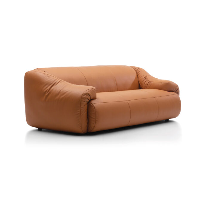 mobili-mobel-desede-ds-705_sofa_leather_touch_cuoio_02_print