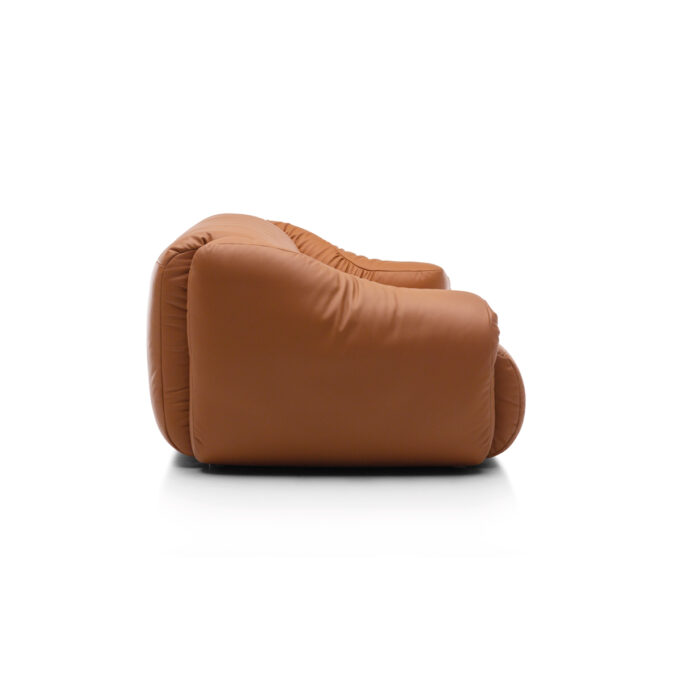 mobili-mobel-desede-ds-705_sofa_leather_touch_cuoio_03_print