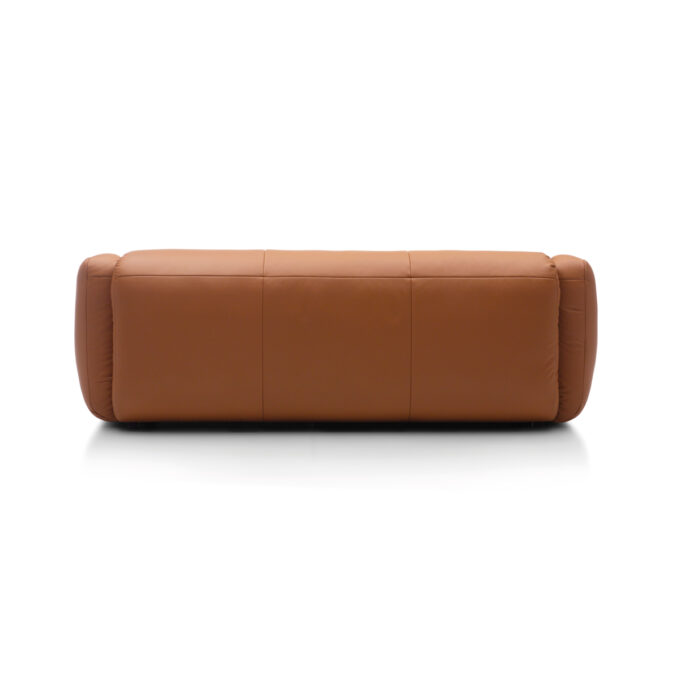 mobili-mobel-desede-ds-705_sofa_leather_touch_cuoio_05_print