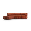 DS-808 Onda Sofa - Image 2