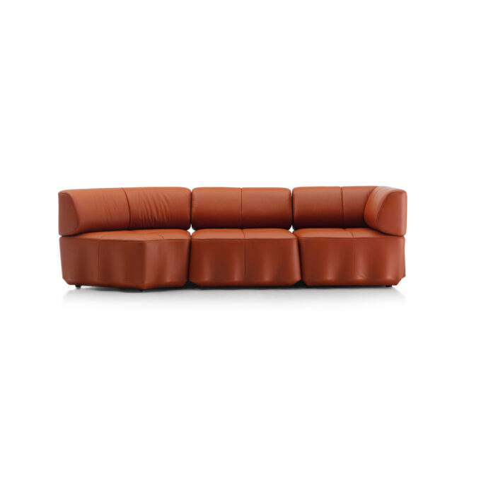 mobili-mobel-desede-ds-808_sofa_select_teak_print_18