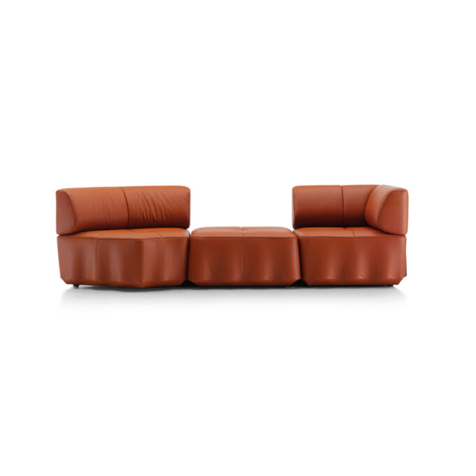 mobili-mobel-desede-ds-808_sofa_select_teak_print_19