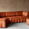 mobili-mobel-desede-ds_808_mood_select_teak_v2_web_1