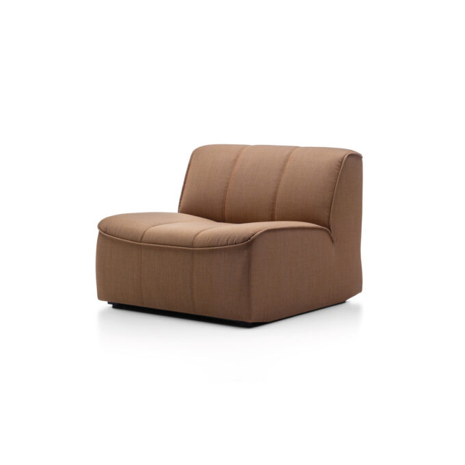 mobili-mobel-desede-ds_910_fabric_kvadrat_remix3_color252_print