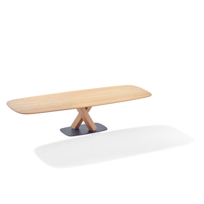 mobili-mobel-draenert-table-1485_Stan_Eiche_280cm