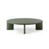 Elli Coffee Table - Image 8