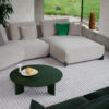 Elli Coffee Table - Image 7