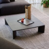 Elli Coffee Table - Image 2