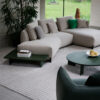Elli Coffee Table - Image 4