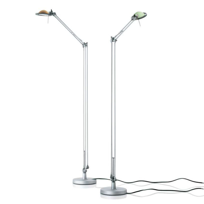 mobili-mobel-luceplan-berenice-floor-lamp