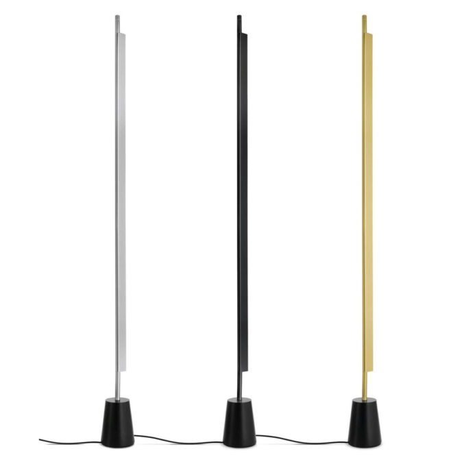 Compendium Floor Lamp - Image 2