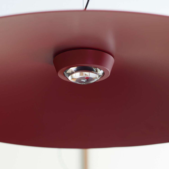 mobili-mobel-luceplan-koine-suspension-lamp-detail