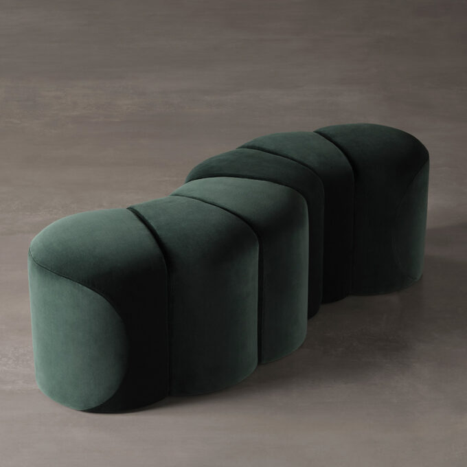 mobili-mobel-meridiani-Baco-pouf-01-1830x1245