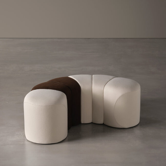 mobili-mobel-meridiani-Baco-pouf-02-915x1245