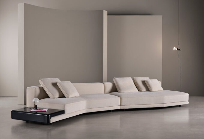 mobili-mobel-meridiani-Max-sofa-03-1830x1245