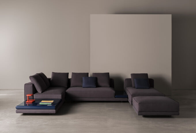 mobili-mobel-meridiani-Max-sofa-08-1830x1245