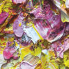 Flowerleaf - Image 4