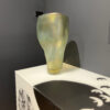 Translucent Tall Vase - Image 2
