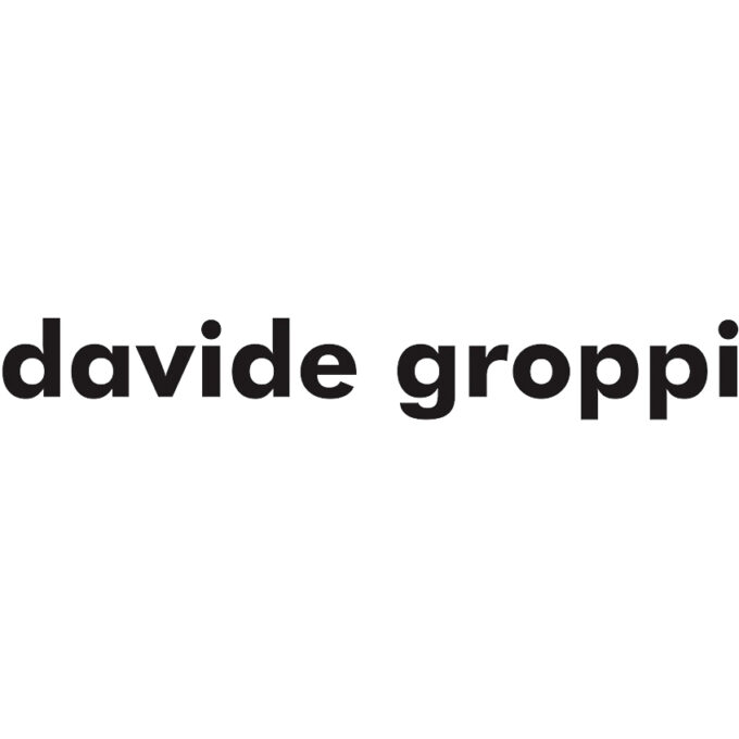 mobili-mobel-manufacturers-logo-davide-groppi