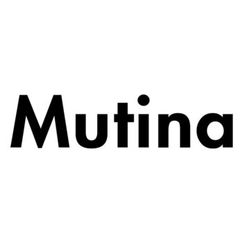 Mutina Team