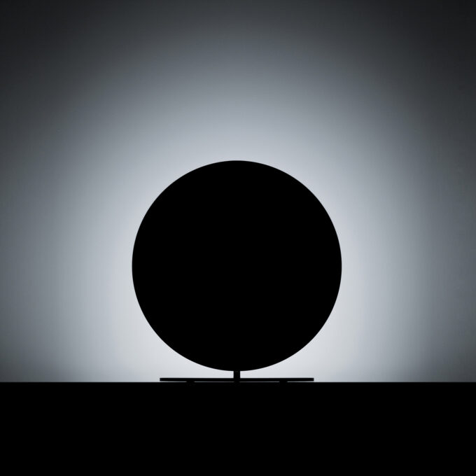 Calvino Table Lamp - Image 2