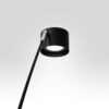 Sampei Floor Lamp - Image 3
