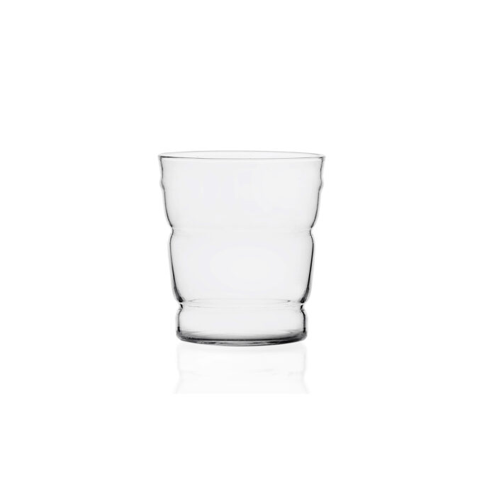 mobili-mobel-ichendorf-09312045-BIANCA-wine-glass-clear