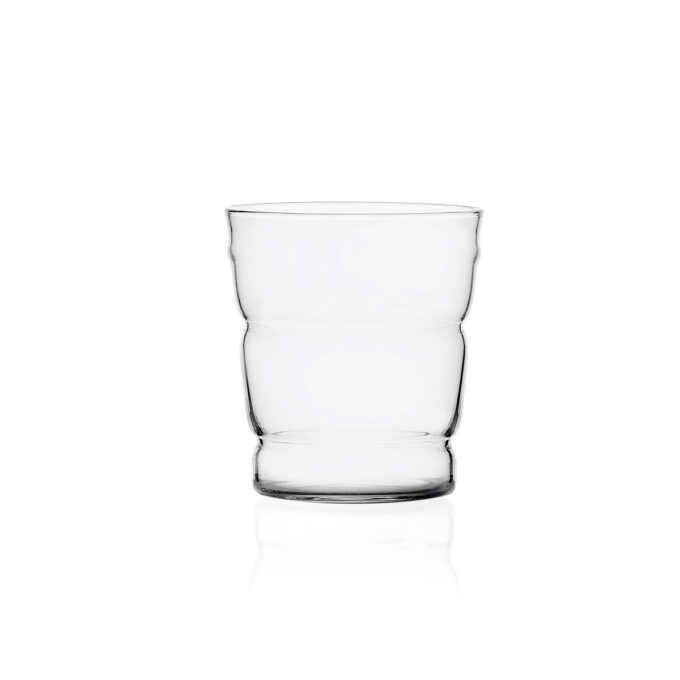 mobili-mobel-ichendorf-milano-09312044-BIANCA-water-glass-clear