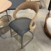 Girado Table & Chairs - Image 5