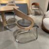 Girado Table & Chairs - Image 6