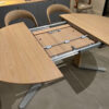 Girado Table & Chairs - Image 3