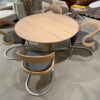 Girado Table & Chairs - Image 2