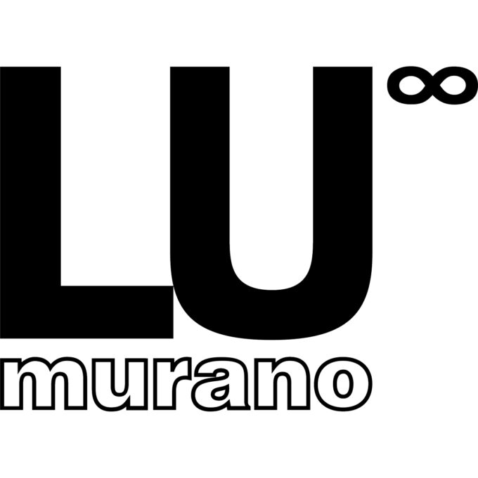 LU Murano - Image 2