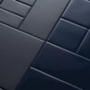 Din Tile Collection - Image 3