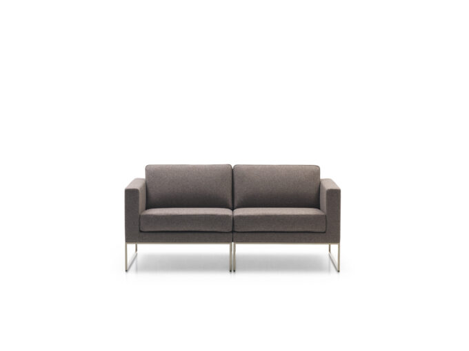 DS-160 Sofa - Image 2