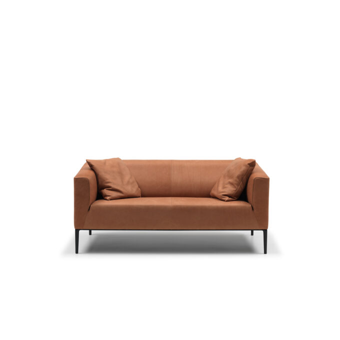 DS-161 Sofa