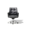 DS-257 Desk Armchair - Image 2