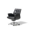 DS-257 Desk Armchair - Image 3